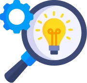 Discovery & Planning Phase