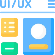 Experience-Focused Interface Design