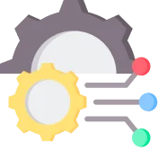 AI Technology Implementation