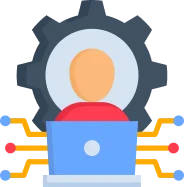 Core System Development