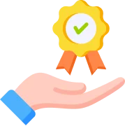 Quality Assurance & Deployment