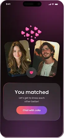Conversational AI Companion