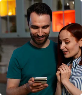 Custom Dating App Development