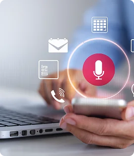 Interactive and Dynamic Features