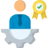 AI & App Development Experts