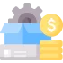Completely Custom Product Development