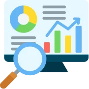 Requirement Analysis & Planning