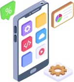 Technology Selection