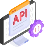 App Development