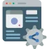 Flexible Customization Options