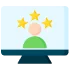 Proven Crypto Development Expertise