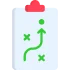 End-to-End Development Support