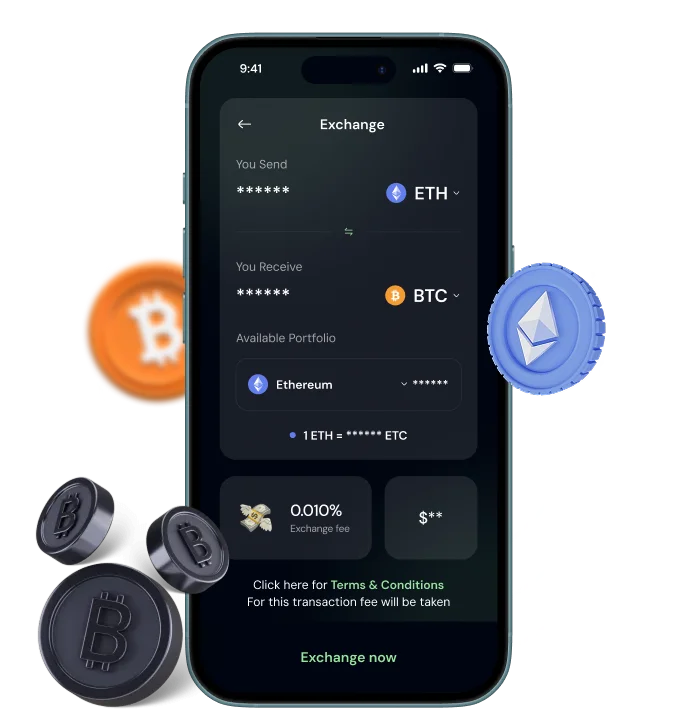 Why Choose Clone App Development for Binance Clone Script?