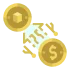 P2P Trading Module