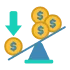Margin Trading Module