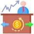 OTC Trading Desk