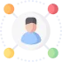 Referral & Affiliate System