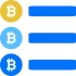 Launchpad/Token Listing Module