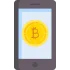 Custom Binance Clone App