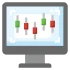 Trading Engine Development