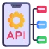 Liquidity API Integration