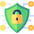 Security & Compliance Features