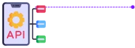 solution-icons