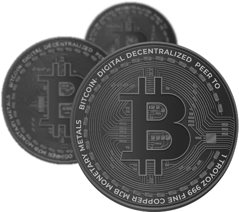 Clone App Development - Get Top-Notch Crypto Exchange Solutions
