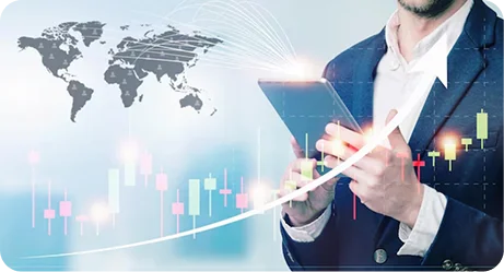 Liquidity Integration