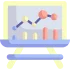 Requirement Analysis