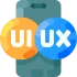 UI/UX & Platform Customization
