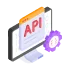 Core Development & Integration