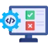 Testing & Quality Assurance