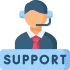 Post-Launch Support