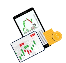 Trading Fees