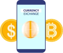 Withdrawal Fees