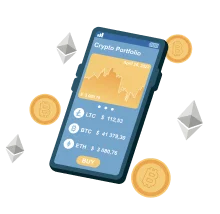 Listing Fees