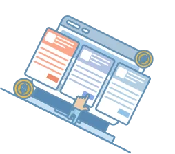 Premium Membership Plans