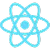 React.js