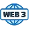 Web3.js