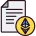 Smart Contracts