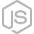 Node.js