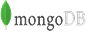 MongoDB