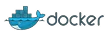 Docker
