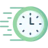Faster Time to Market