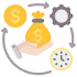Cost-Effective Development
