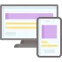 Fully Customizable Platform