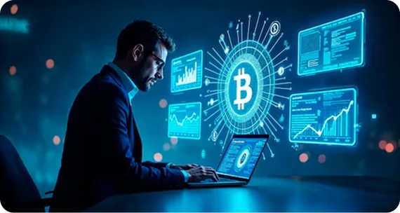 Why Choose a Binance Clone Script for Your Crypto Exchange Business?