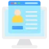 User Registration & Verification