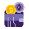 Wallet Deposits